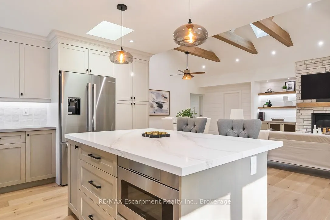 2282 Fairleigh Place