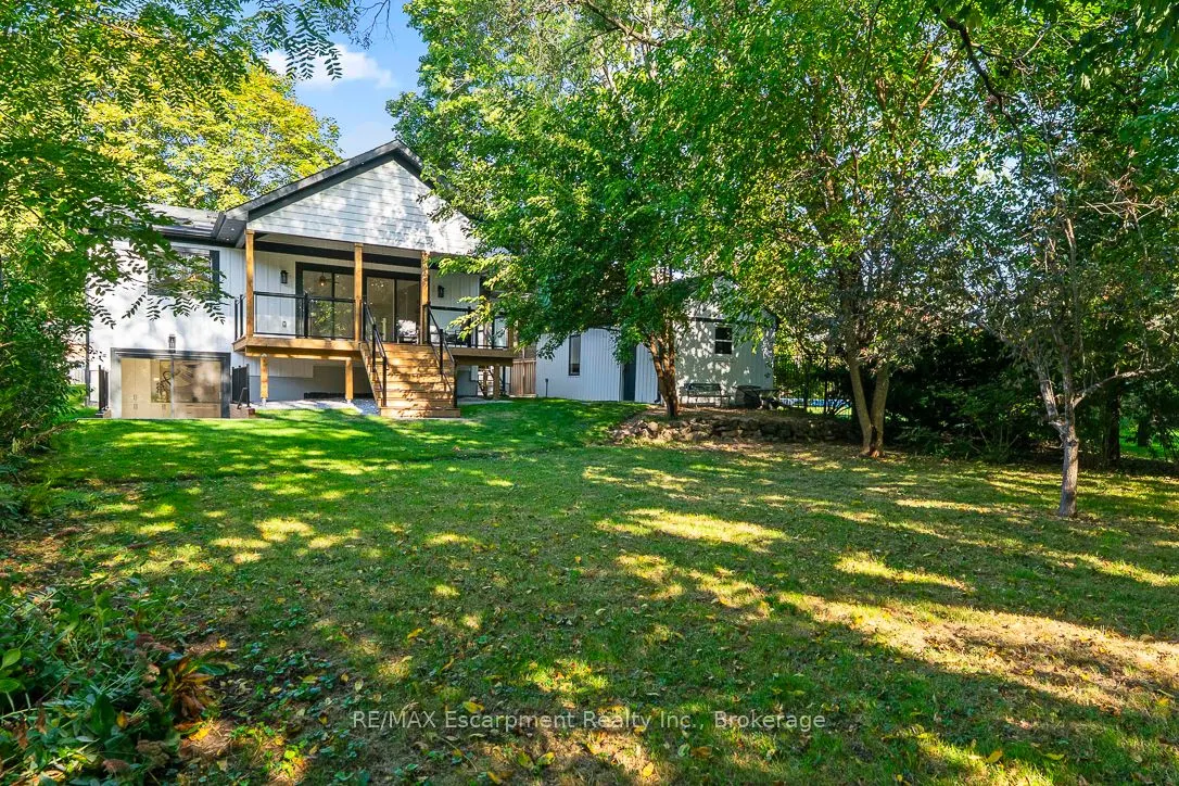 2282 Fairleigh Place