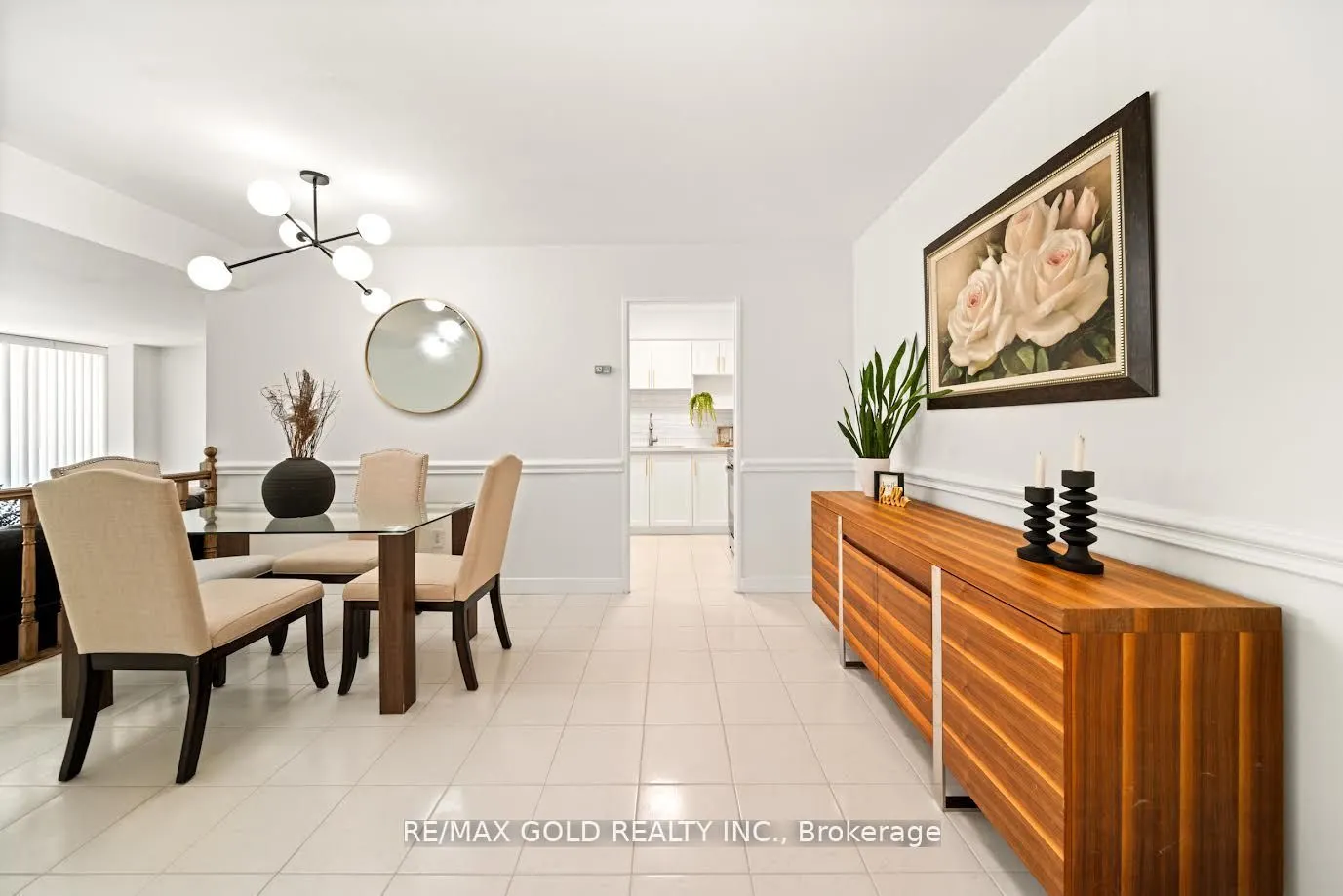 9 Four Winds Drive, #206