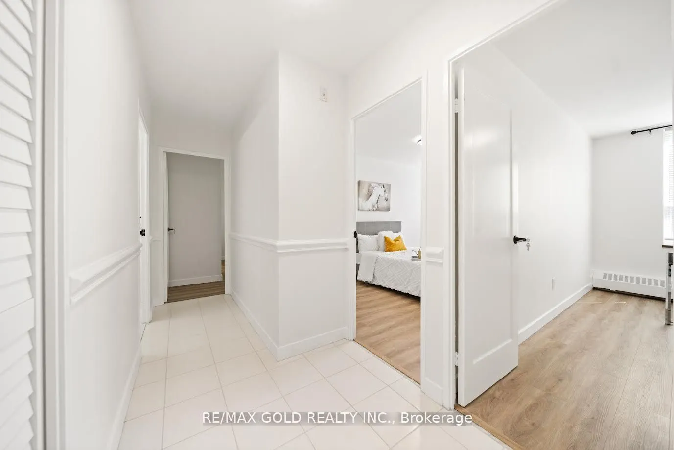9 Four Winds Drive, #206