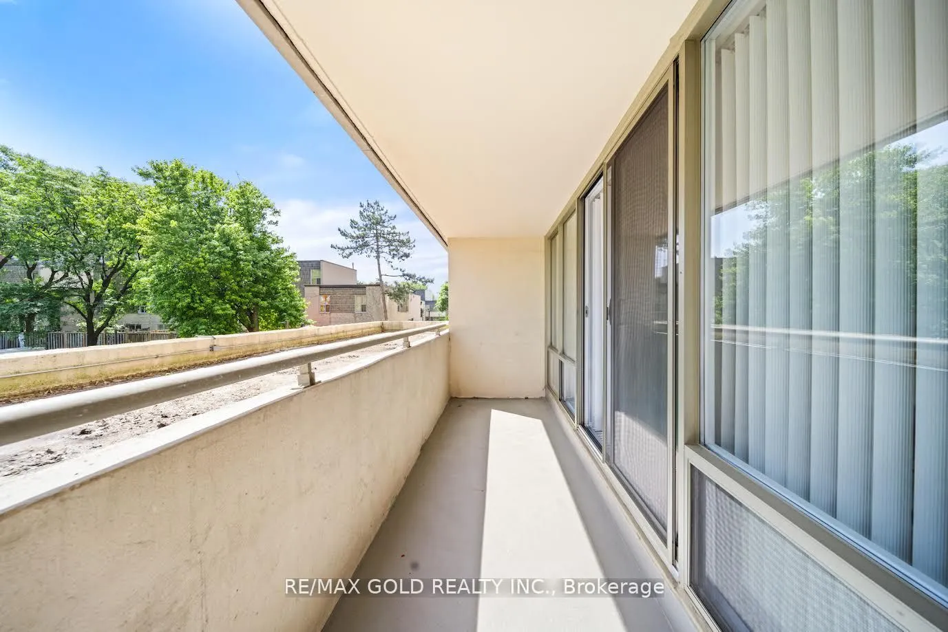 9 Four Winds Drive, #206