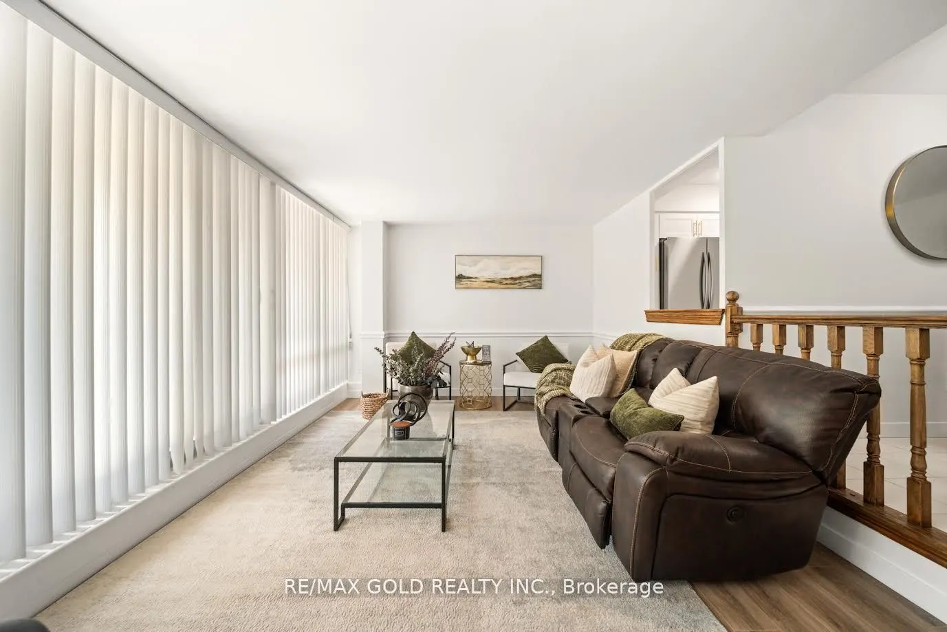 9 Four Winds Drive, #206