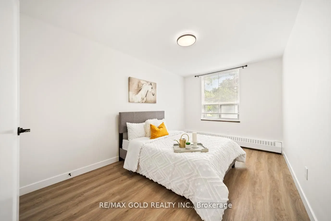 9 Four Winds Drive, #206