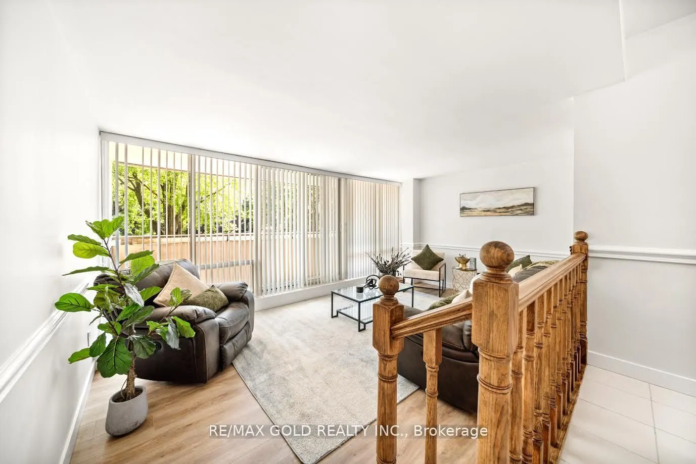 9 Four Winds Drive, #206