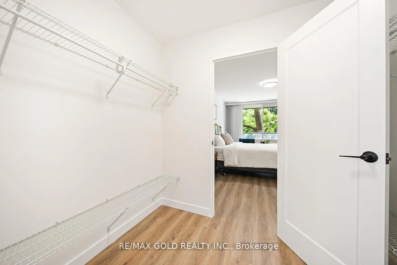 9 Four Winds Drive, #206