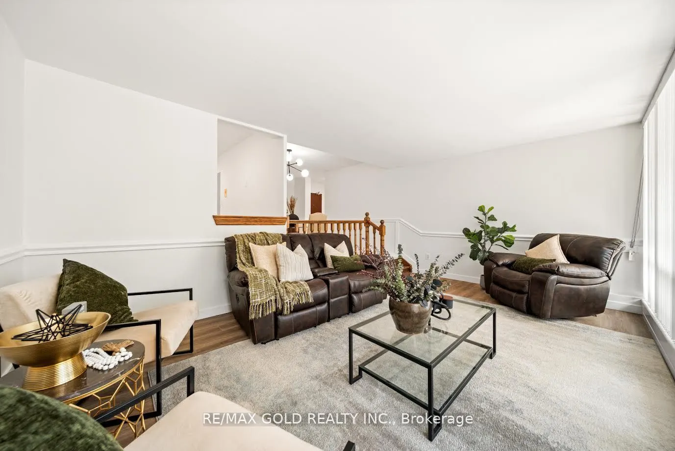9 Four Winds Drive, #206