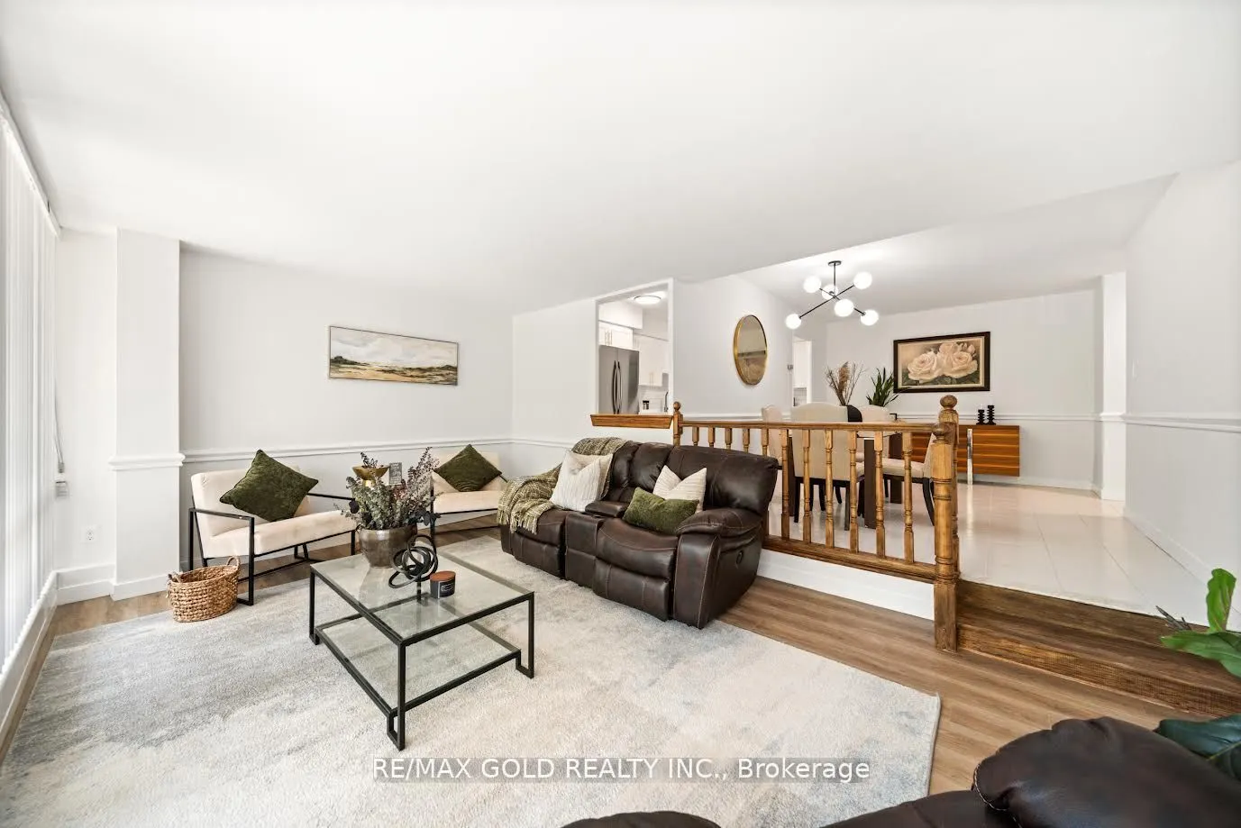 9 Four Winds Drive, #206