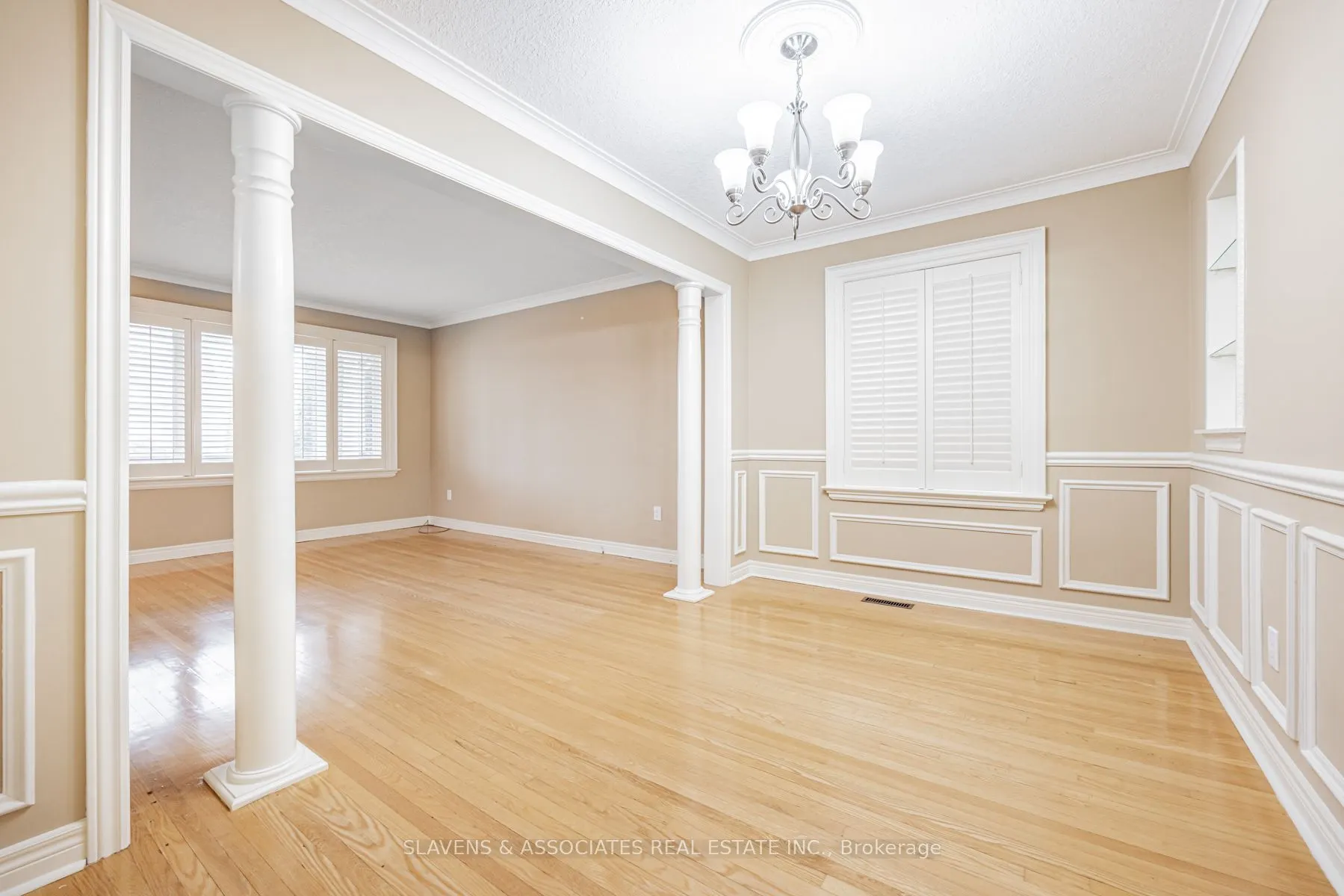 159 Spalding Road