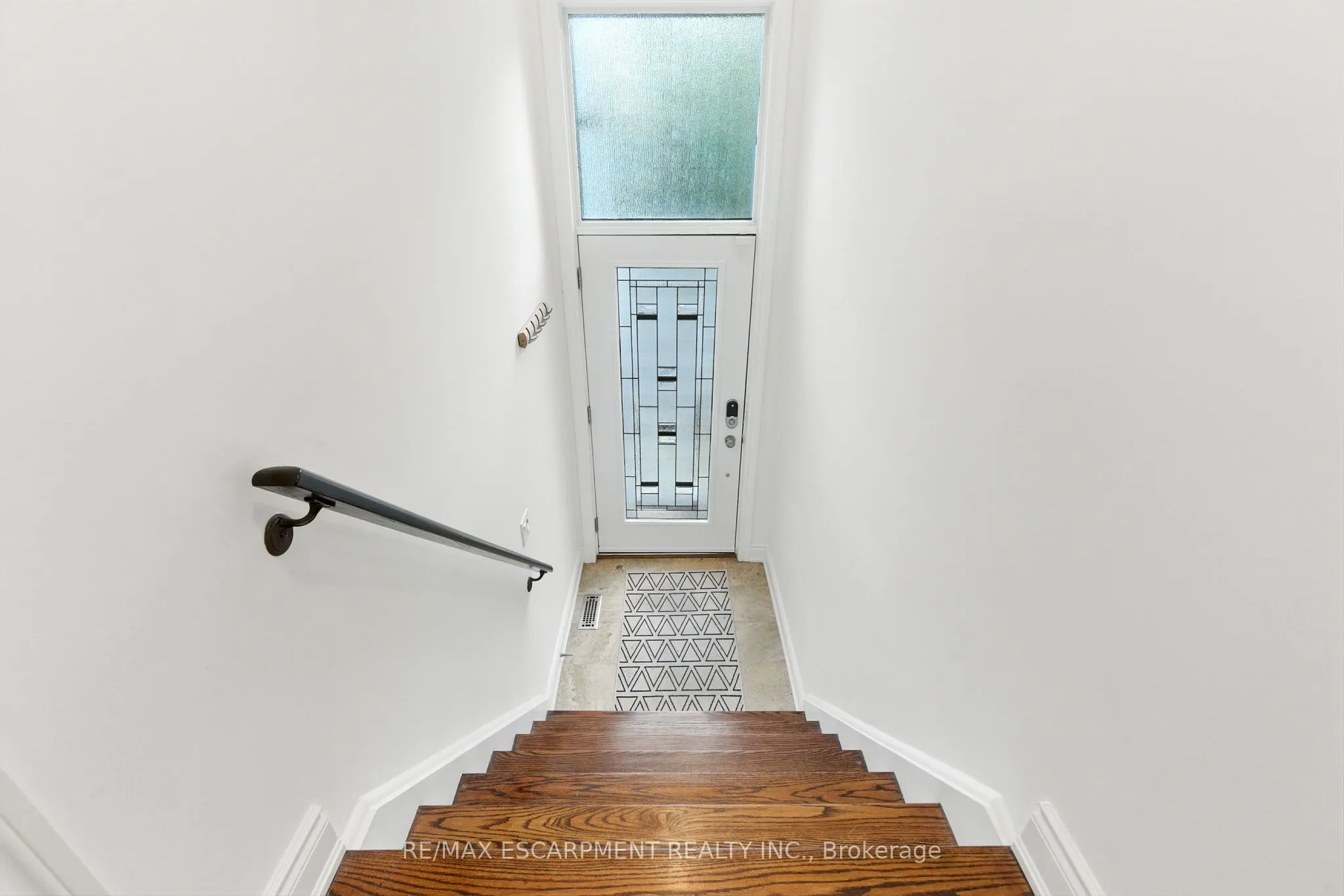 117 Nelson Street