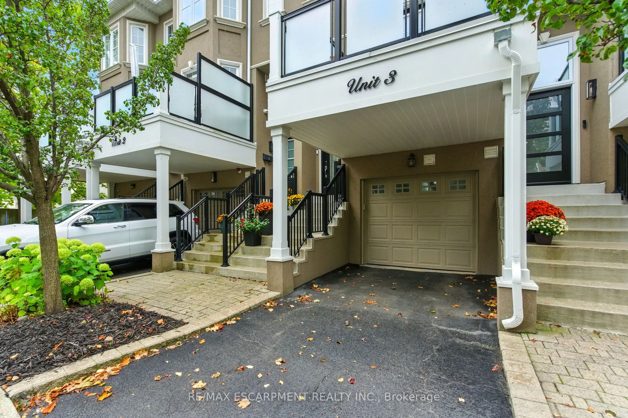 117 Nelson Street