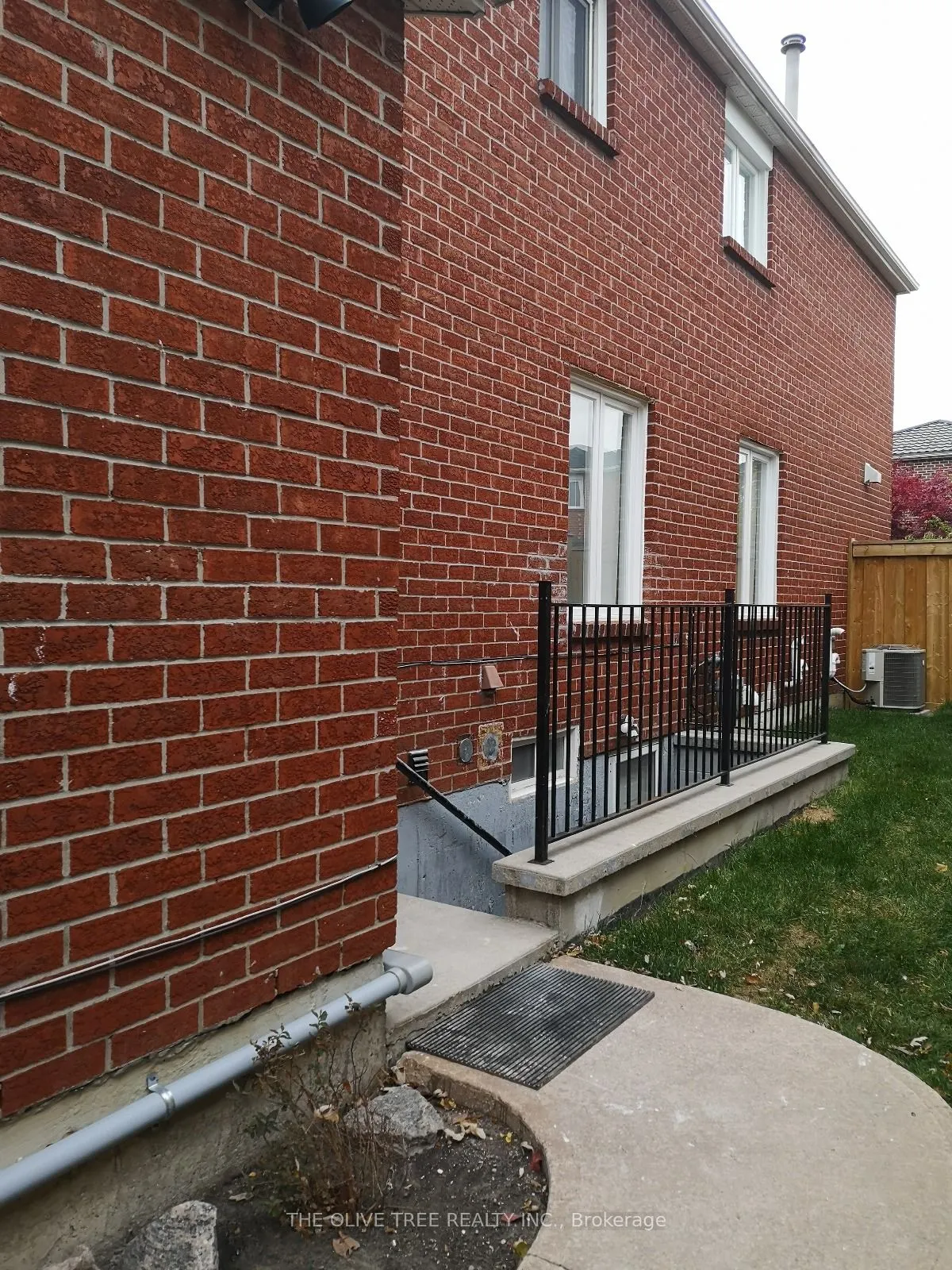 3501 Copernicus Drive E, #Bsmt