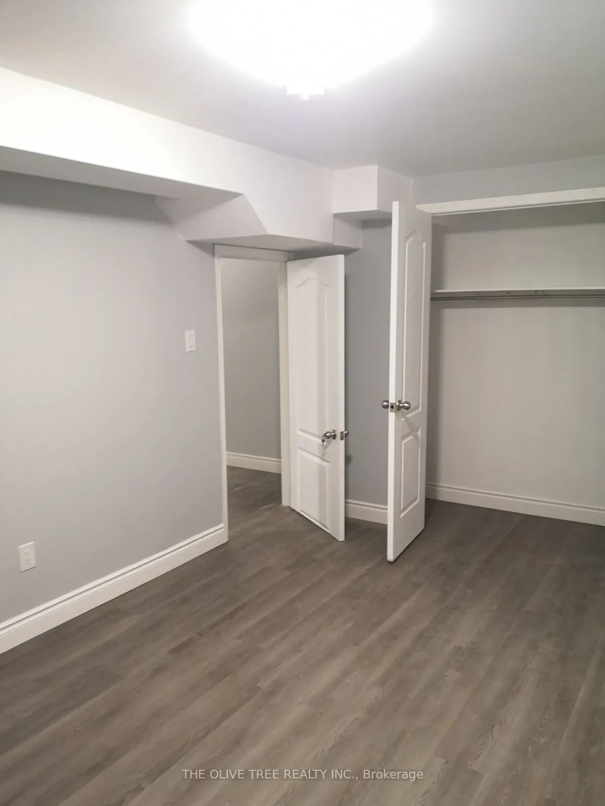 3501 Copernicus Drive E, #Bsmt