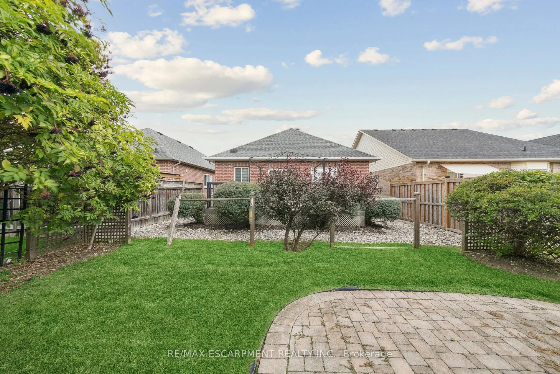 245 Centennial Forest Drive