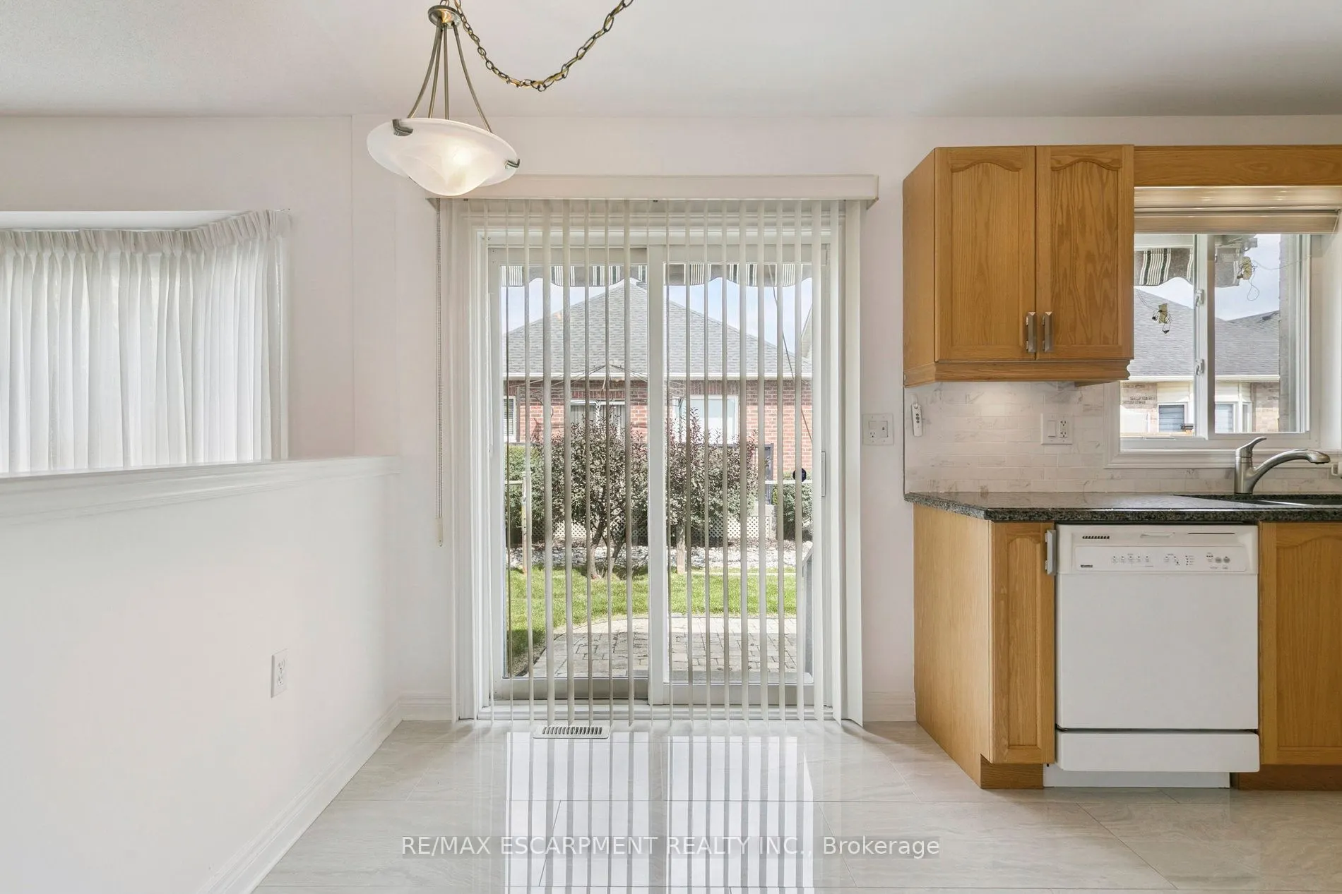245 Centennial Forest Drive