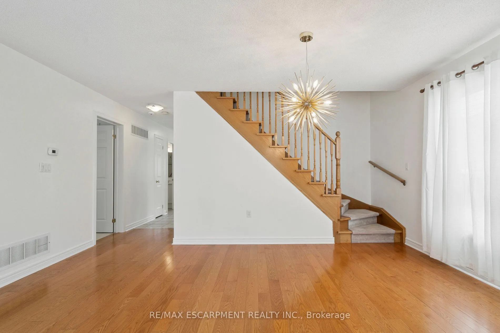 245 Centennial Forest Drive