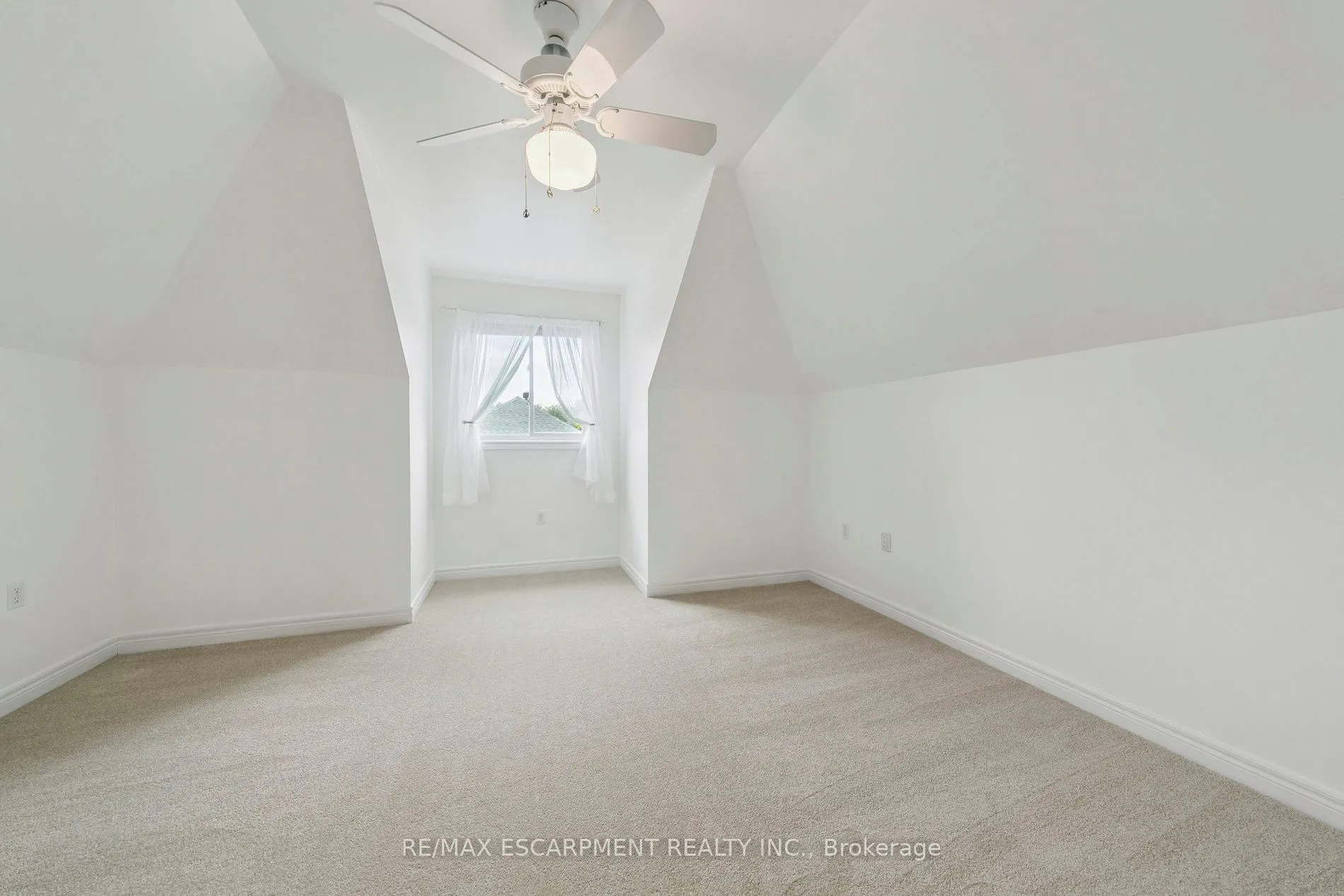 245 Centennial Forest Drive
