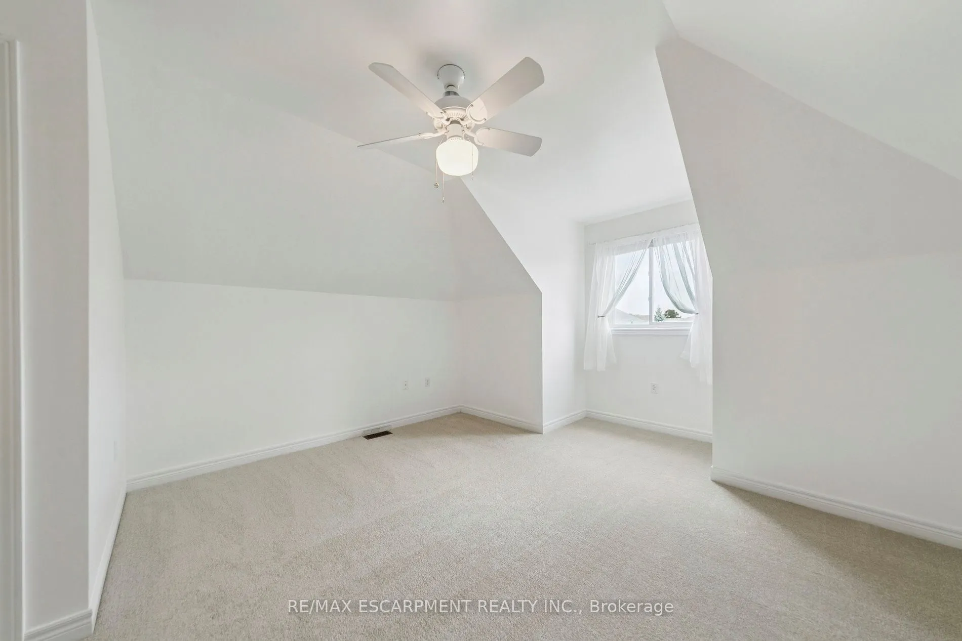 245 Centennial Forest Drive