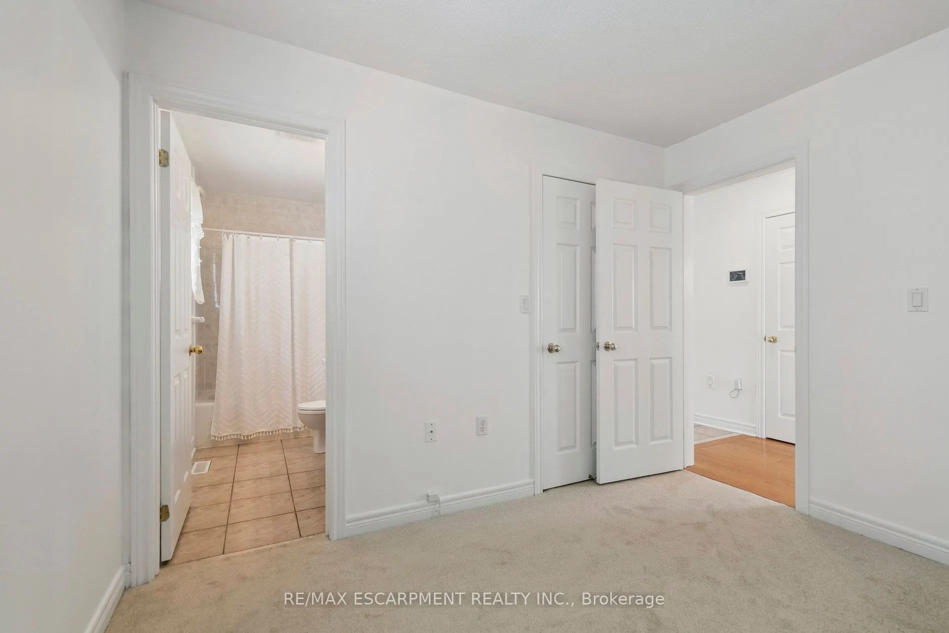 245 Centennial Forest Drive