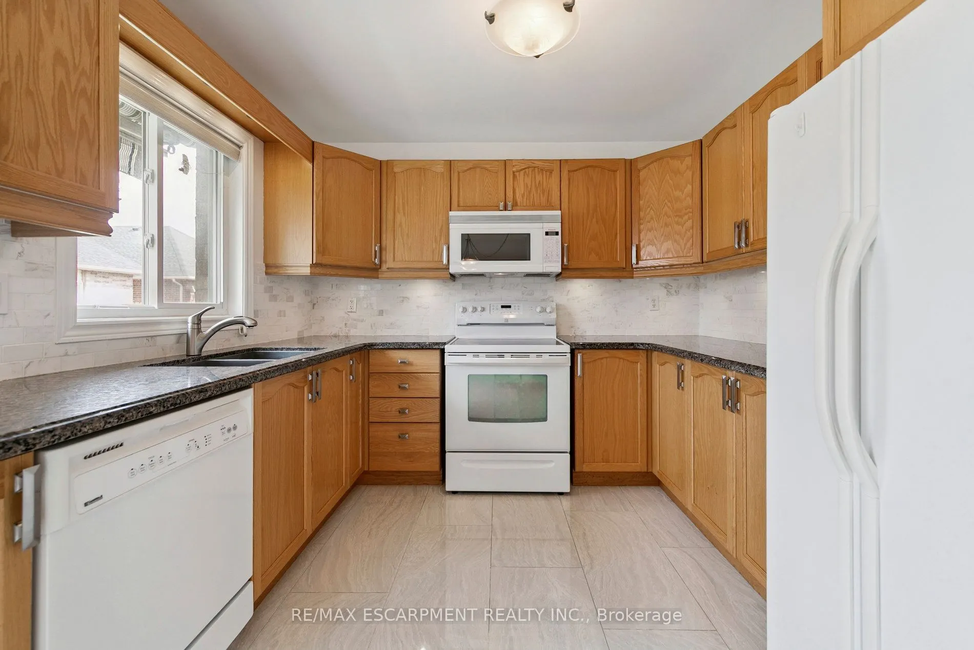 245 Centennial Forest Drive