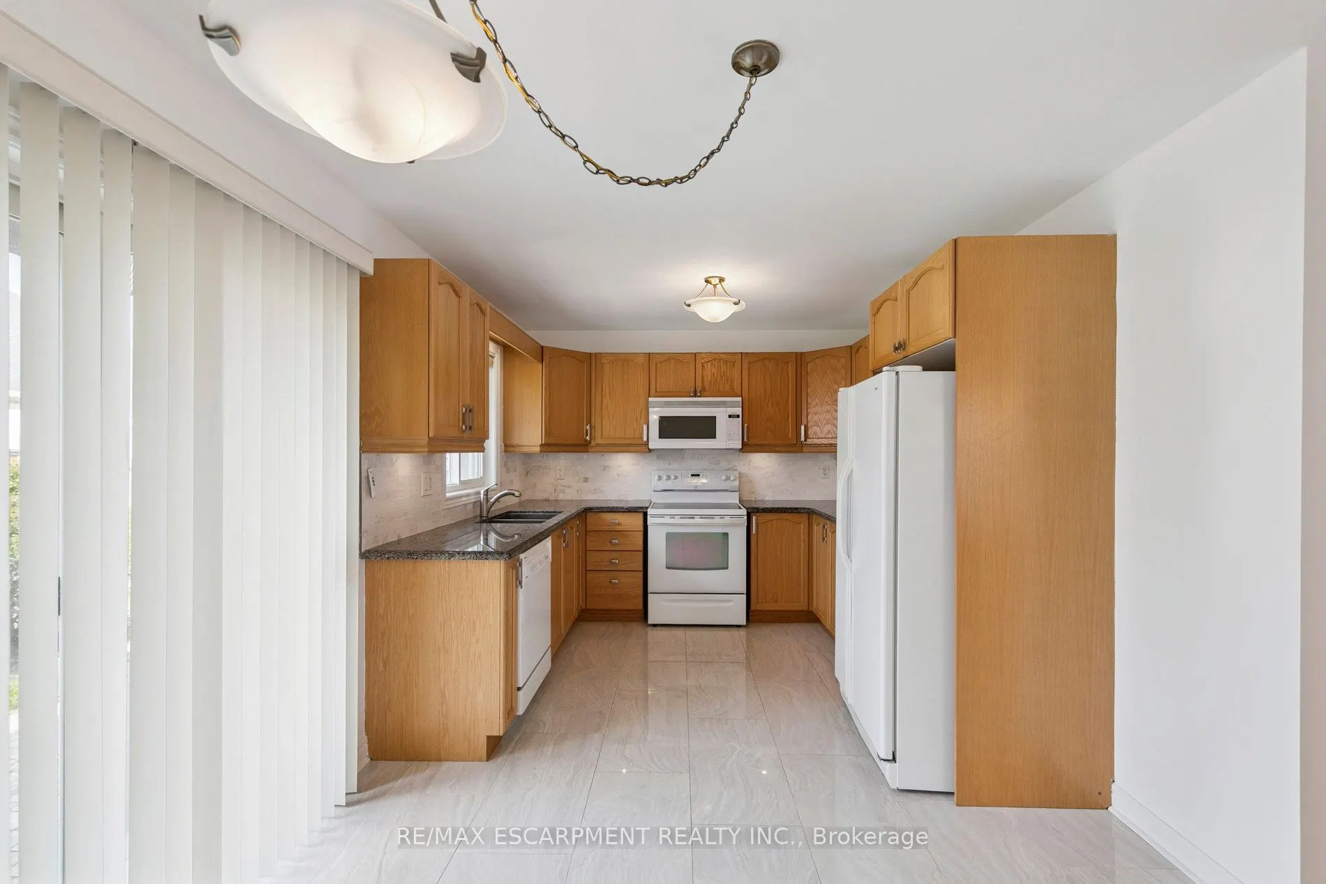 245 Centennial Forest Drive