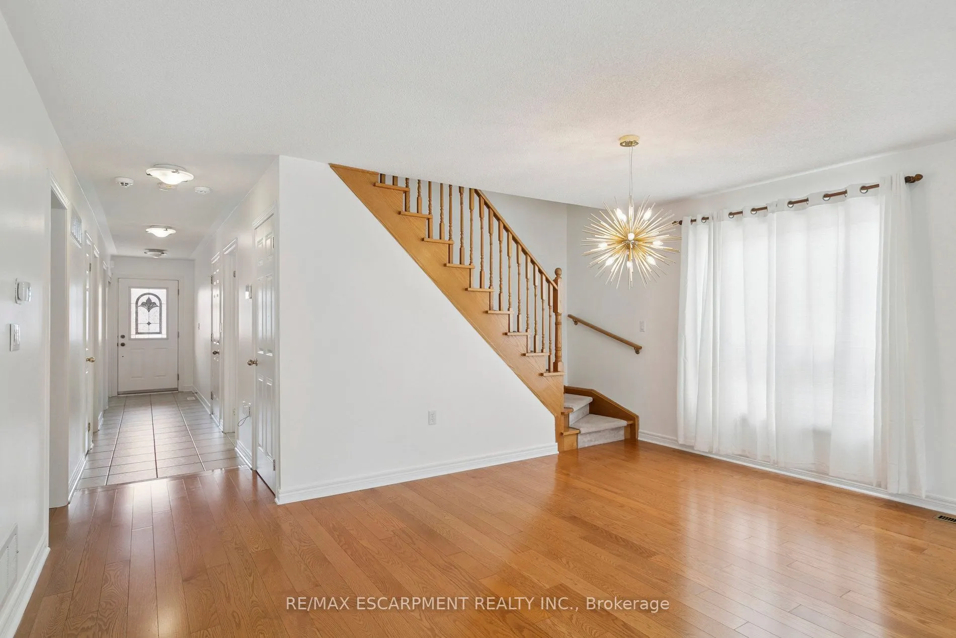 245 Centennial Forest Drive