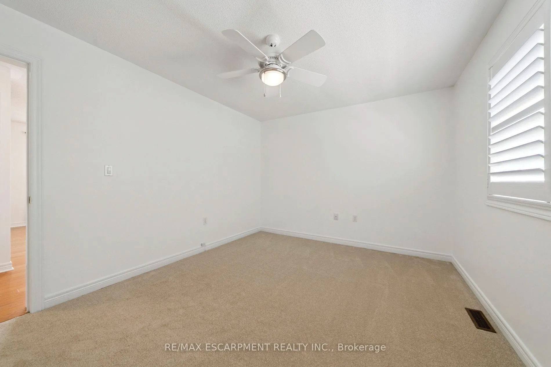 245 Centennial Forest Drive