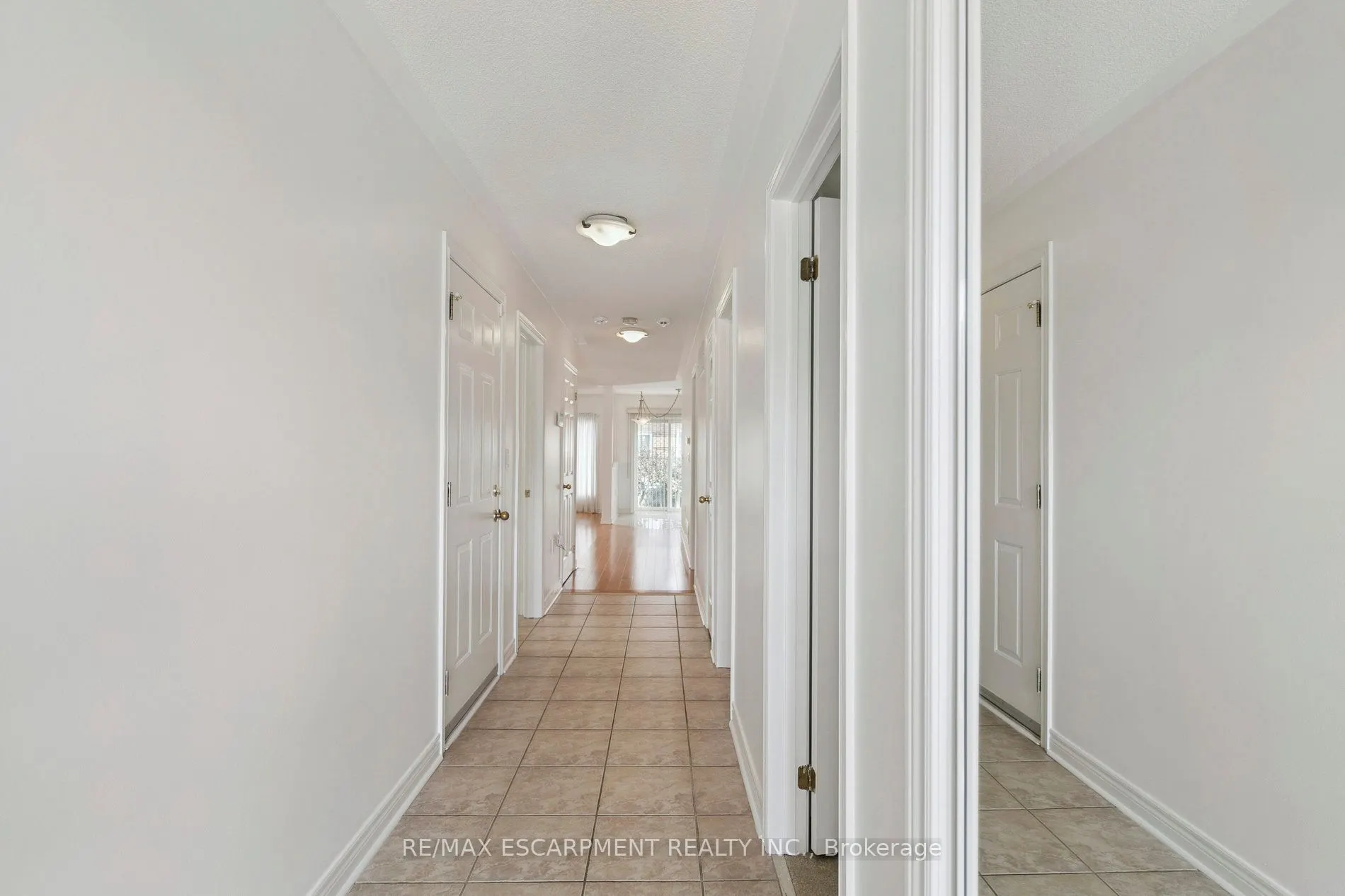 245 Centennial Forest Drive