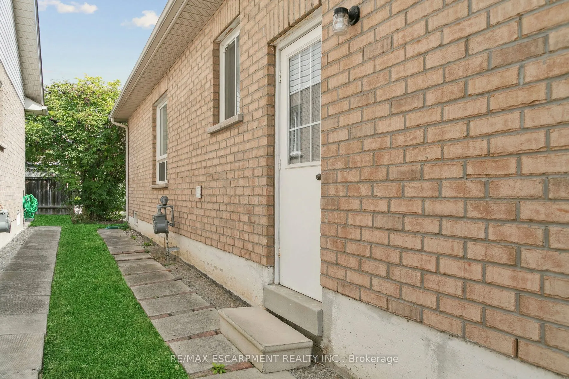 245 Centennial Forest Drive