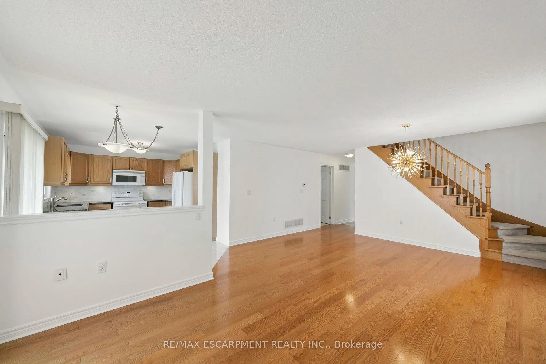 245 Centennial Forest Drive