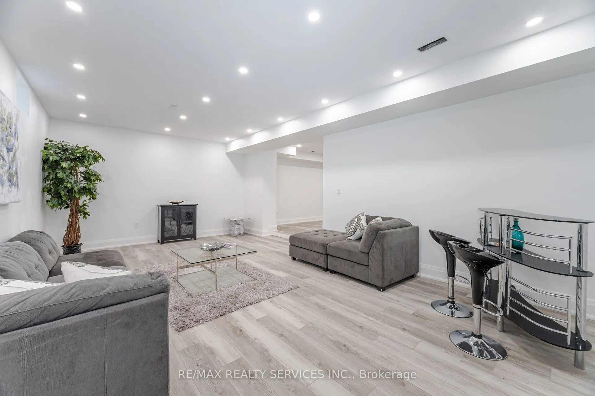 3 Bonnyview Drive