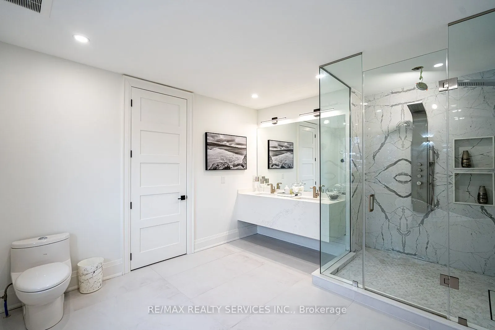 3 Bonnyview Drive