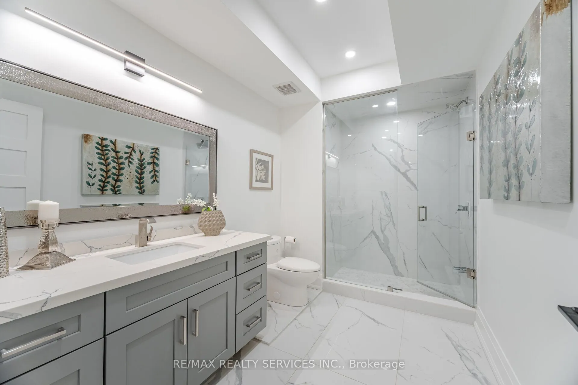 3 Bonnyview Drive