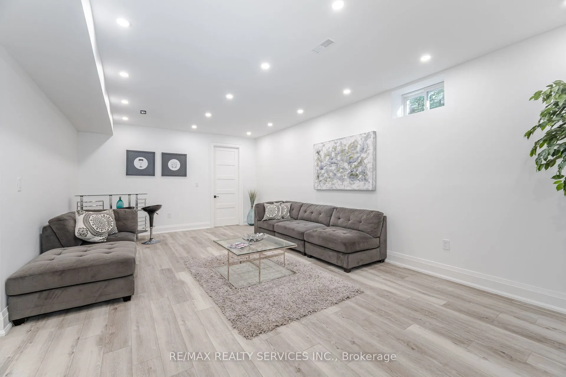 3 Bonnyview Drive