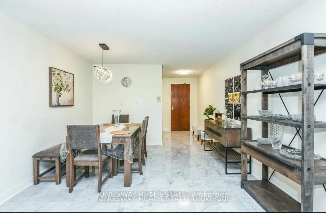 156 Enfield Place, #2801