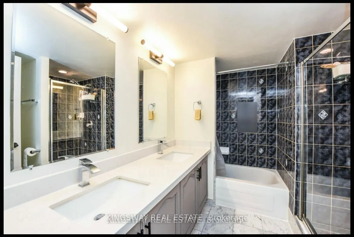 156 Enfield Place, #2801