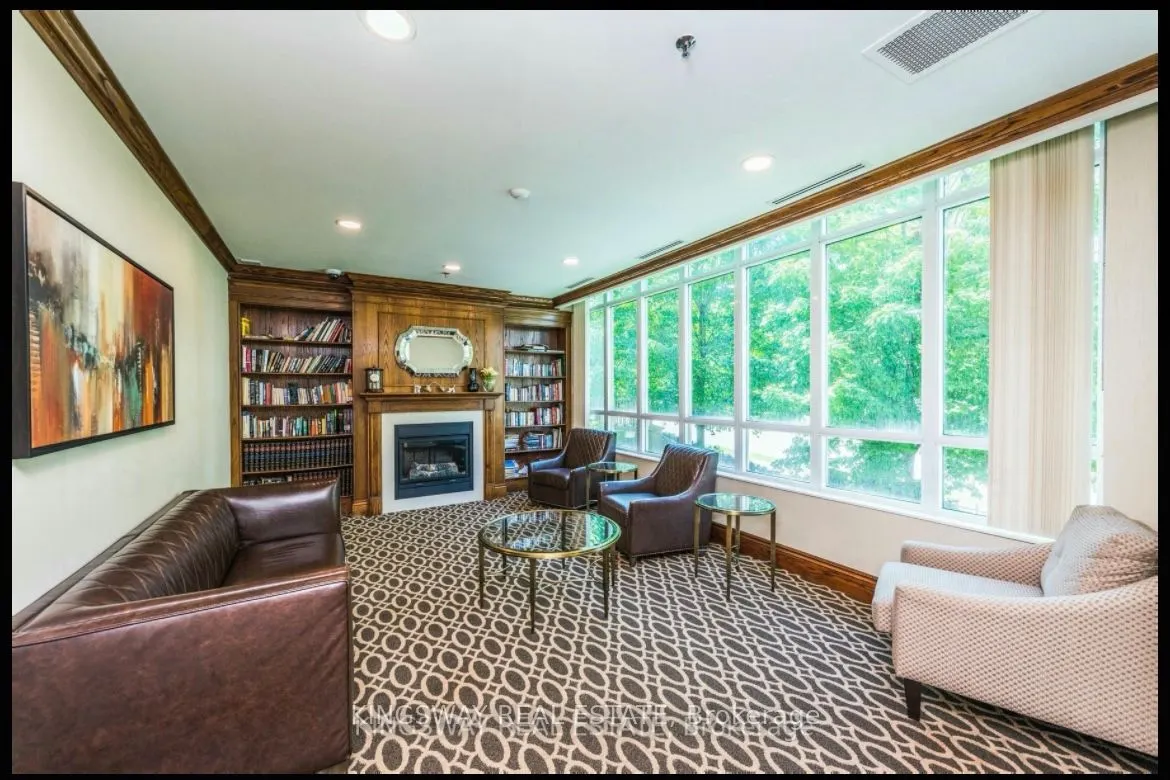 156 Enfield Place, #2801