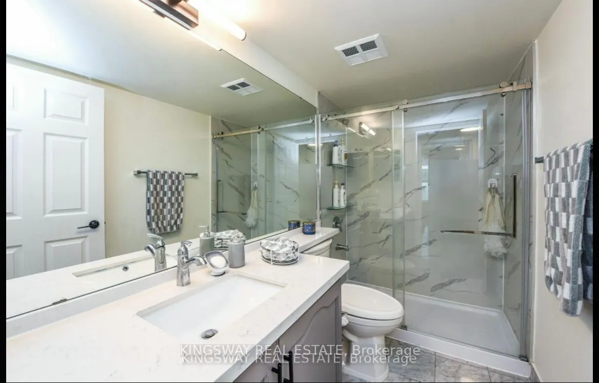 156 Enfield Place, #2801