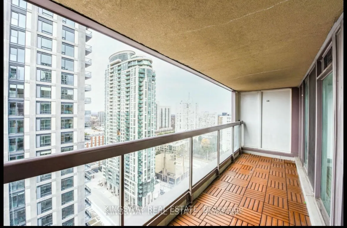 156 Enfield Place, #2801