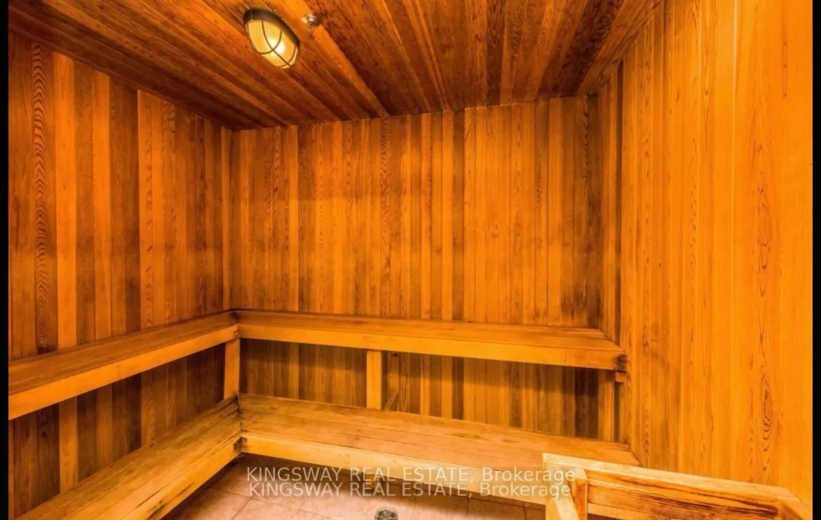 156 Enfield Place, #2801