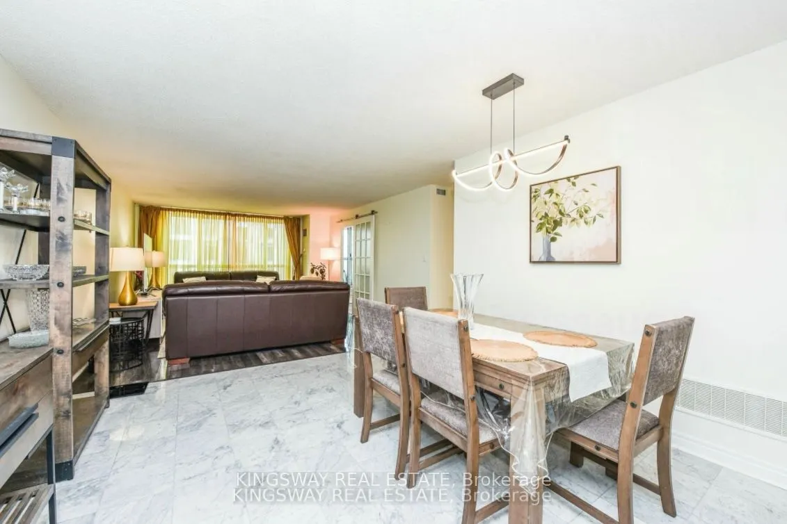156 Enfield Place, #2801