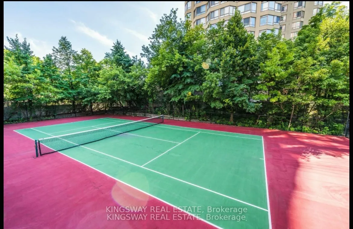 156 Enfield Place, #2801