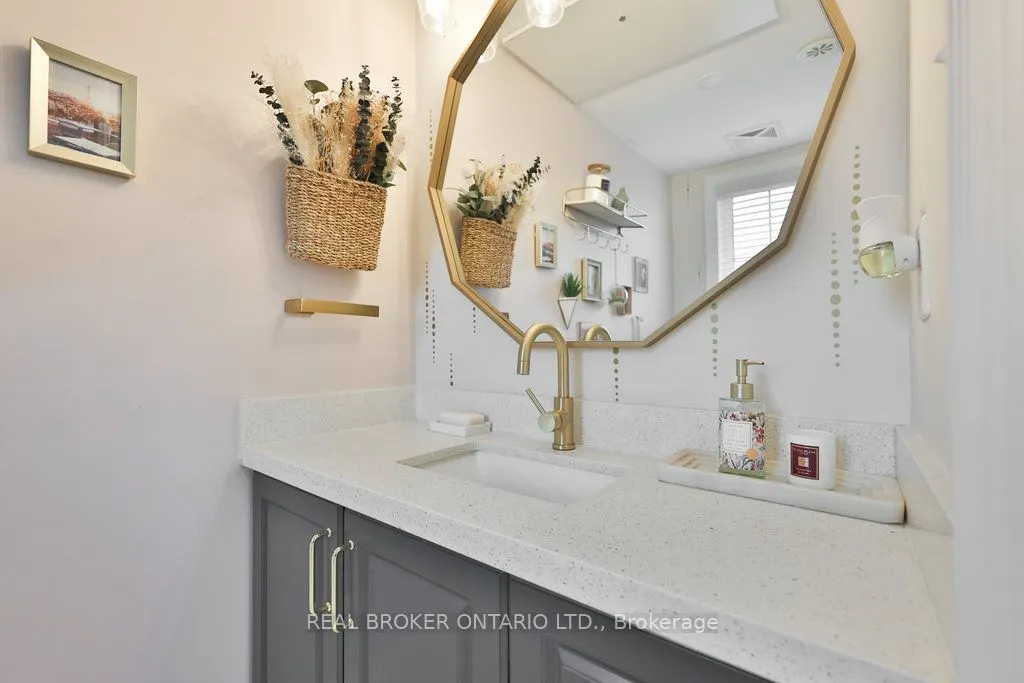 31 Hays Boulevard, #14