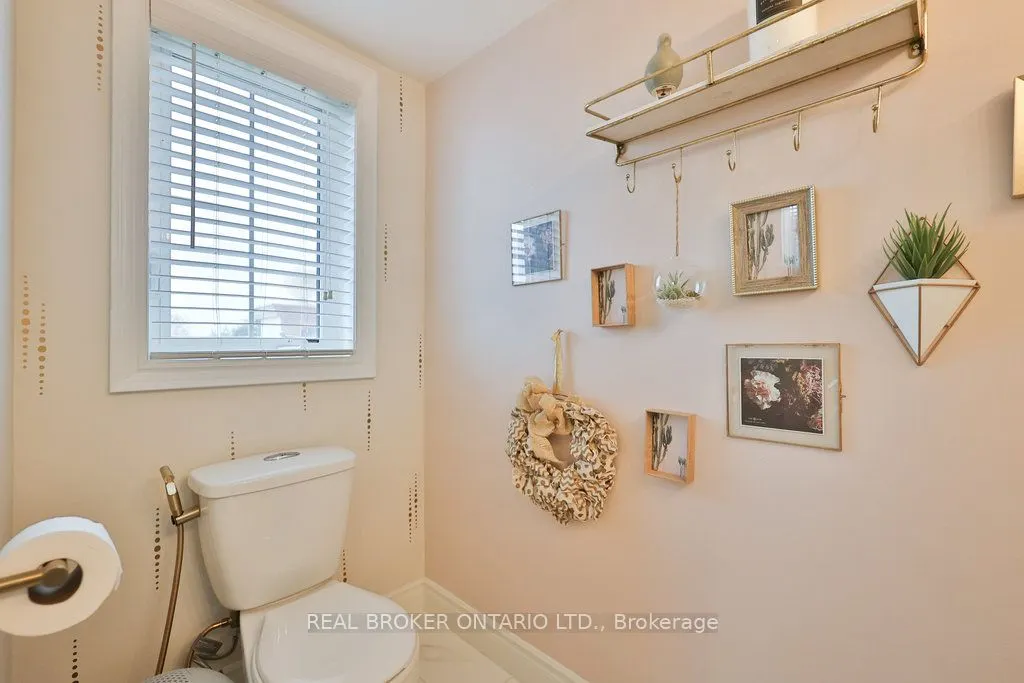 31 Hays Boulevard, #14