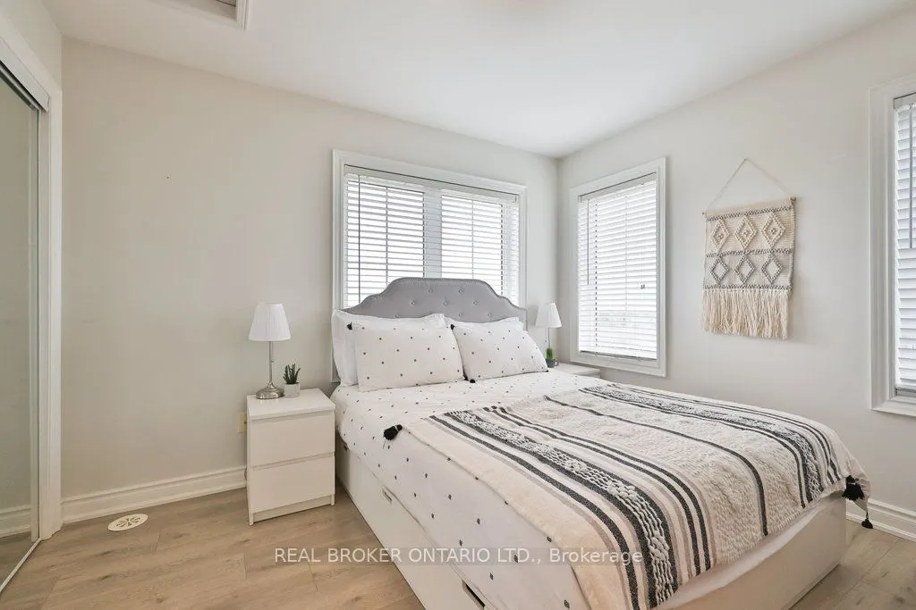 31 Hays Boulevard, #14