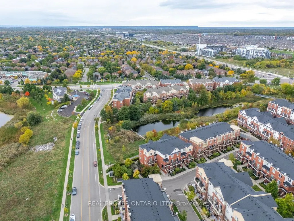 31 Hays Boulevard, #14