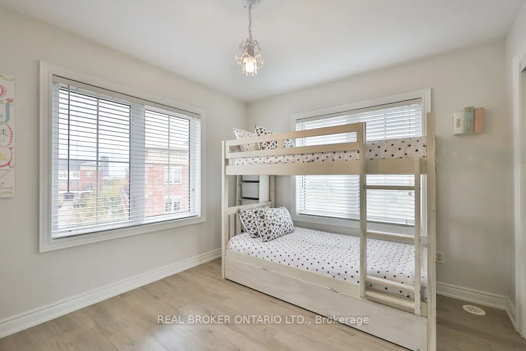 31 Hays Boulevard, #14