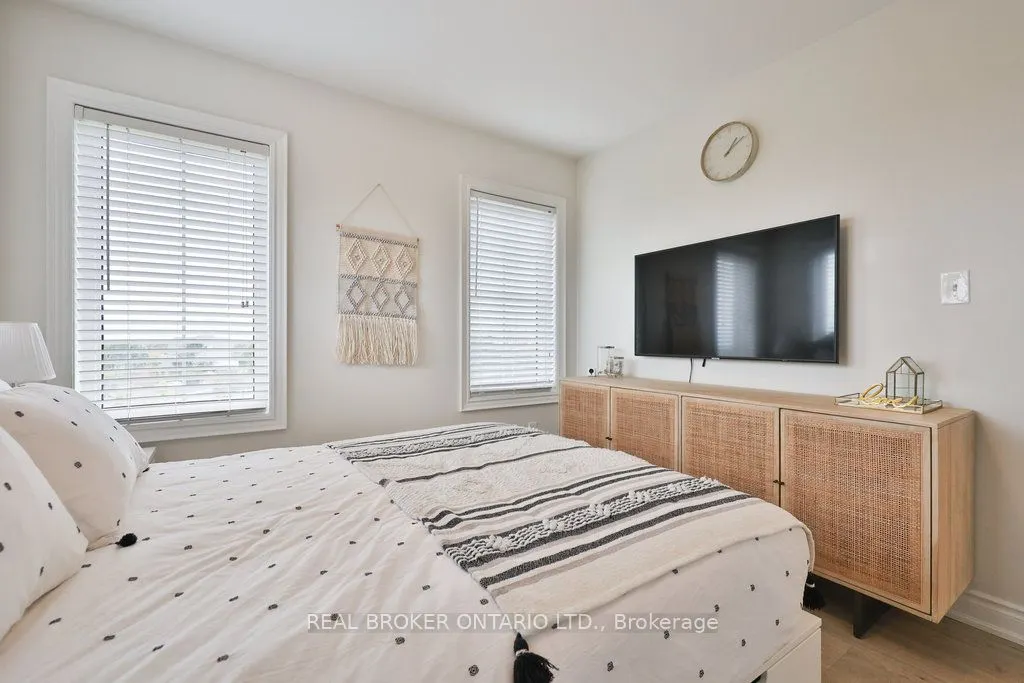 31 Hays Boulevard, #14