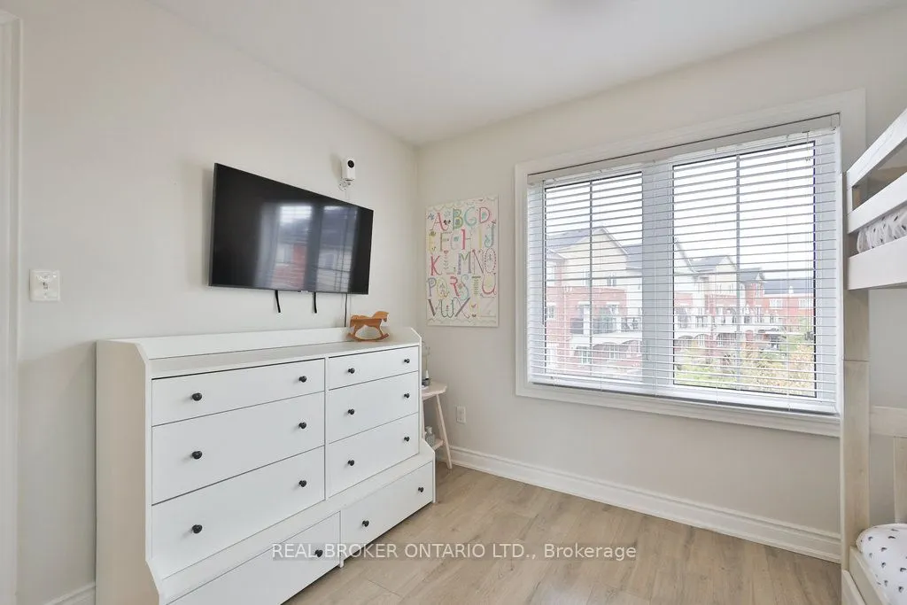 31 Hays Boulevard, #14