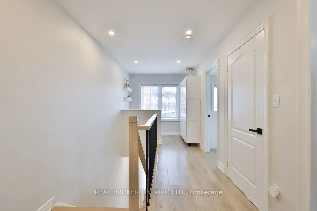 31 Hays Boulevard, #14