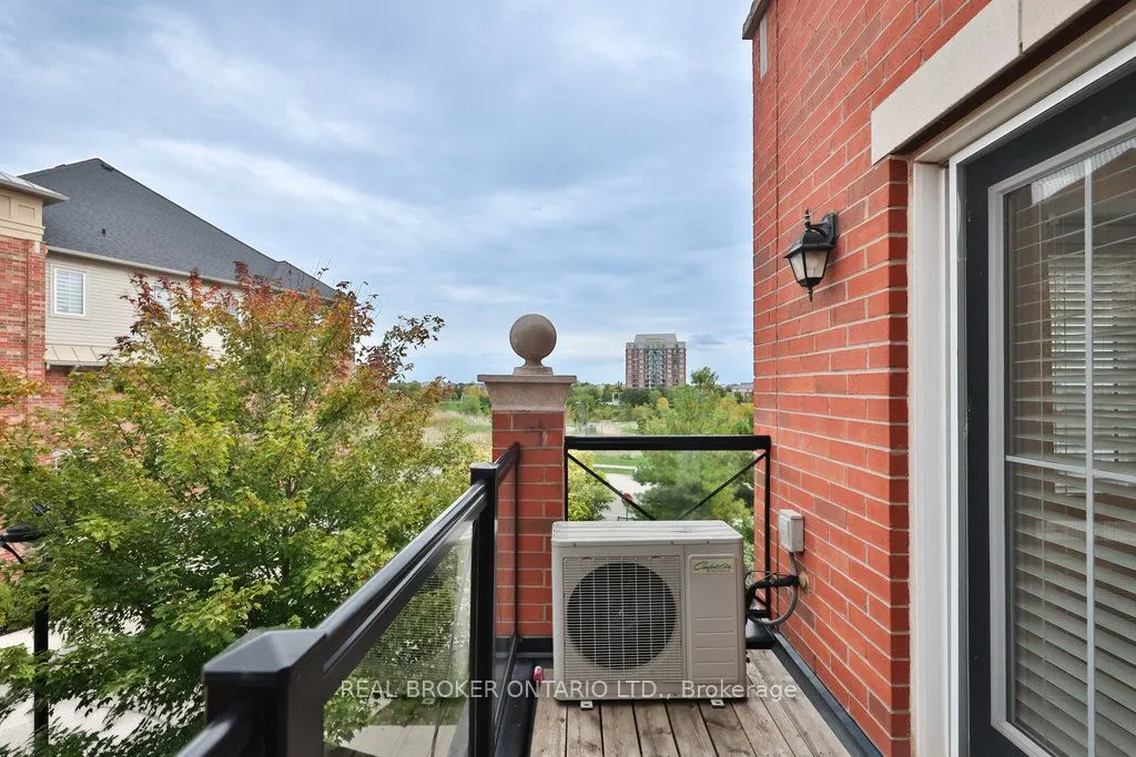 31 Hays Boulevard, #14